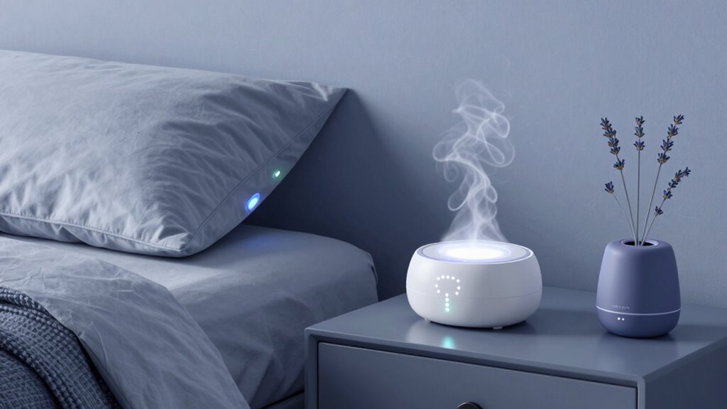 top 15 sleep anxiety gadgets