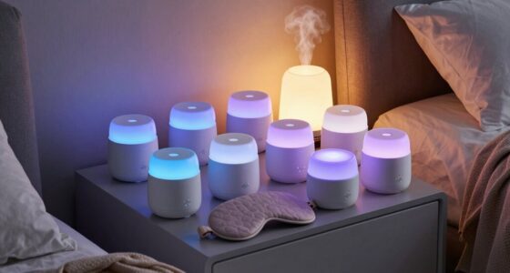 top 15 sleep audio devices