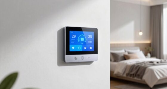 top 15 sleep optimizing thermostats