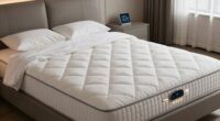 top 15 smart sleep mattresses