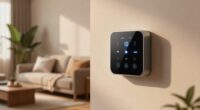top 15 smart thermostats