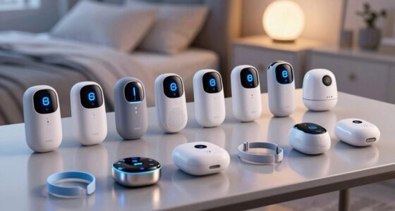 top 15 snore reducing devices