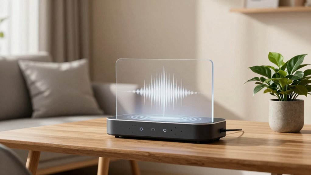 top 15 sound masking devices