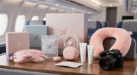 top 15 travel sleep kits