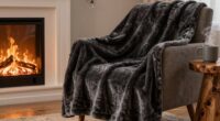 top 15 warm blanket picks