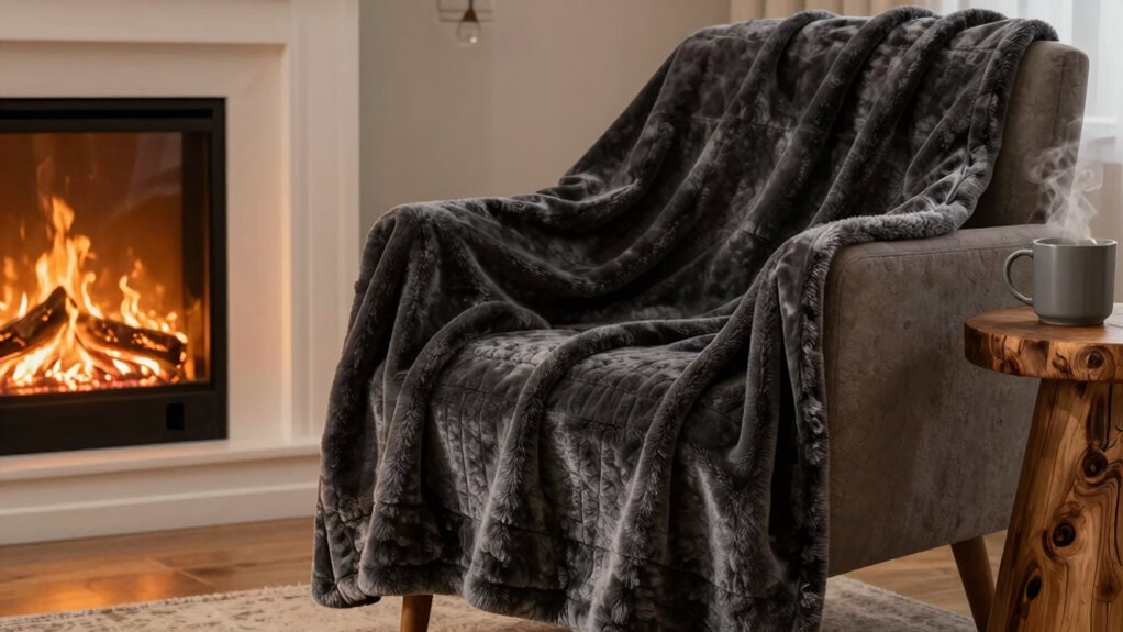 top 15 warm blanket picks