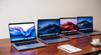 top 16 inch macbook choices