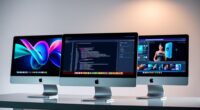 top 24 inch imac options