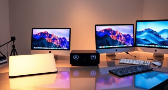 top 2tb mac studio models