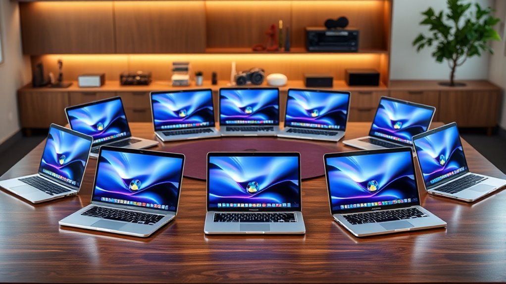 top 2tb macbook airs