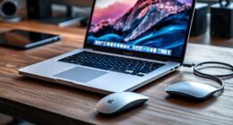 top 2tb macbook pros