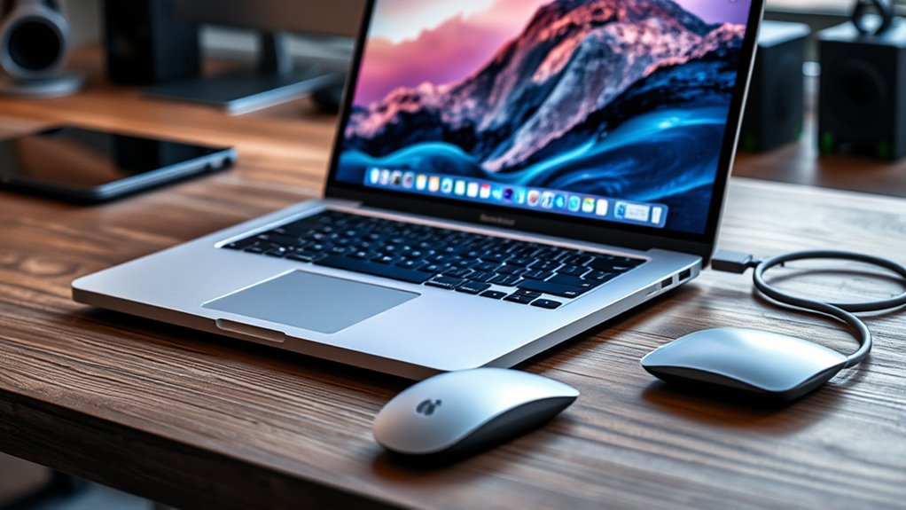 top 2tb macbook pros