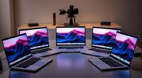 top 32gb macbook pro