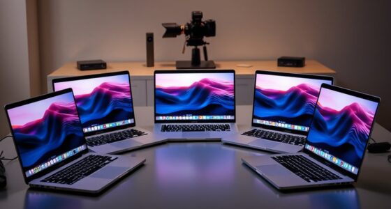 top 32gb macbook pro