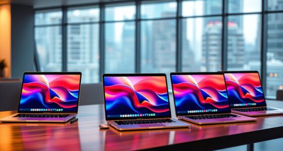 top 4tb macbook pro models