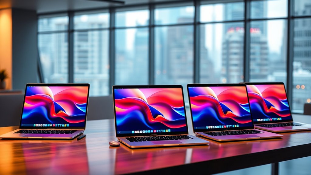 top 4tb macbook pro models