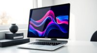 top 5k macbook monitors