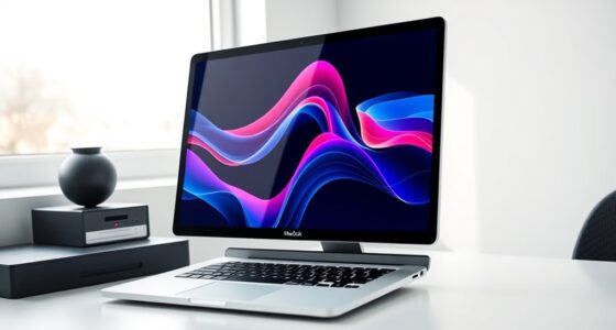 top 5k macbook monitors