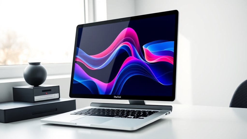 top 5k macbook monitors