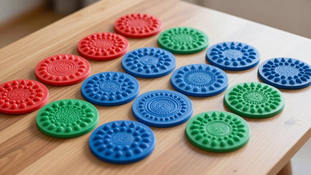 top acupressure mats 2026