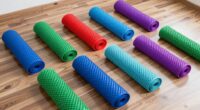 top acupressure mats list
