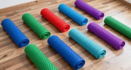 top acupressure mats list