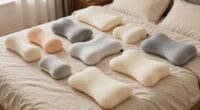 top acupressure pillow picks