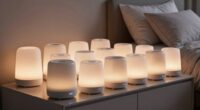top adult sleep sound machines