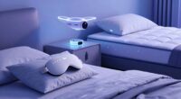 top ai sleep devices