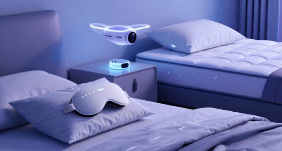 top ai sleep devices