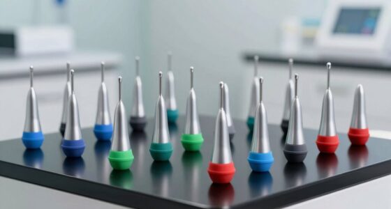 top airway improvement devices