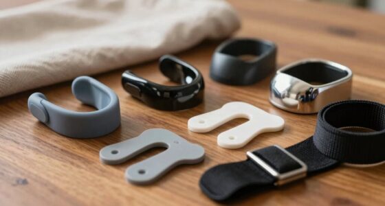 top anti snore devices 2026