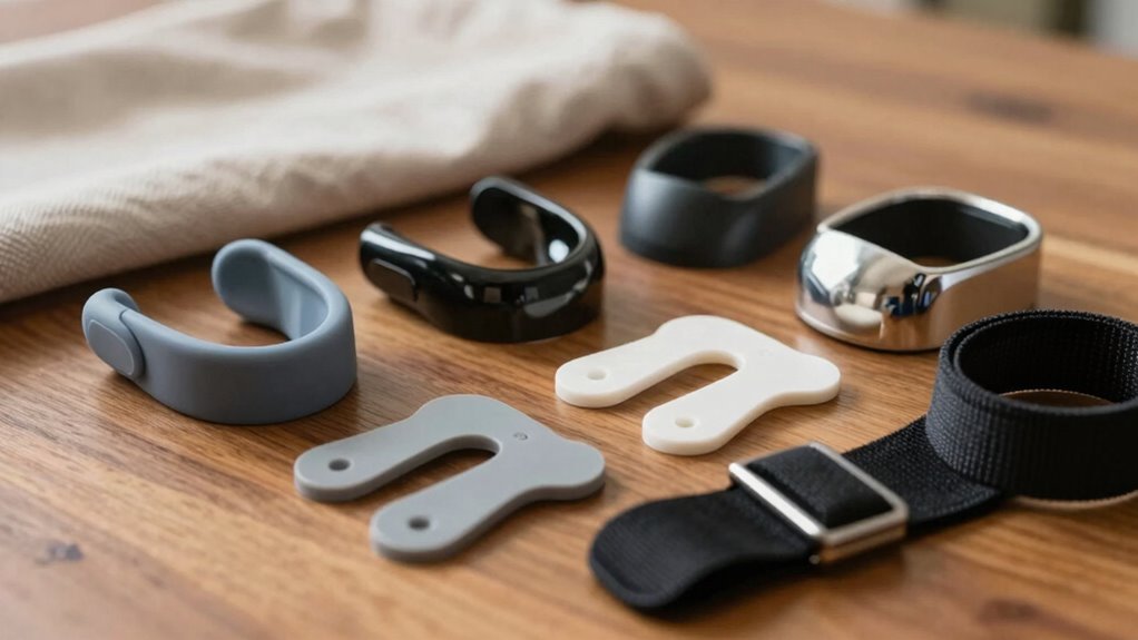 top anti snore devices 2026