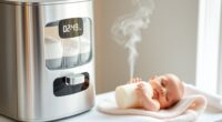 top baby formula dispensers