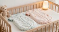 top baby sleep sack picks