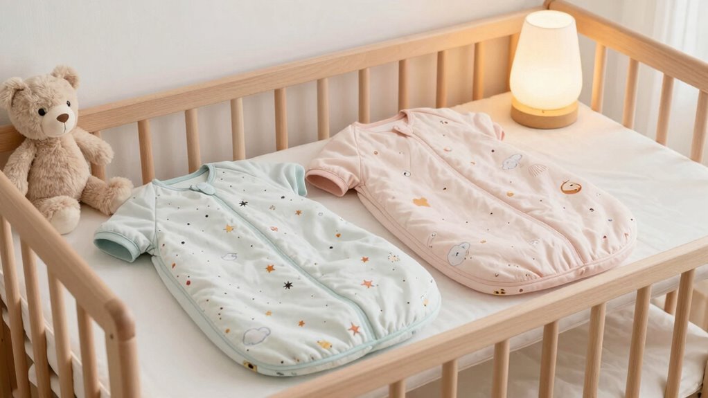 top baby sleep sack picks
