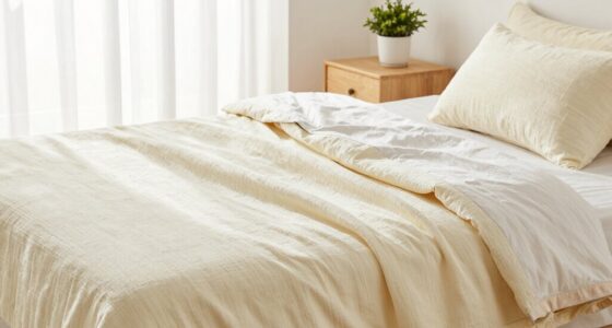 top bamboo pajamas 2026