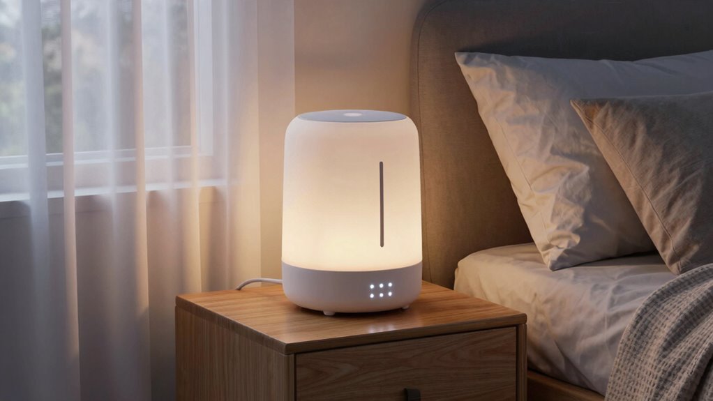 top battery powered sleep devices