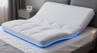 top bed cooling pad list