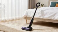 top bedroom cordless vacuums