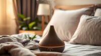 top bedroom diffuser picks