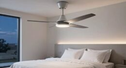 top bedroom fans 2026