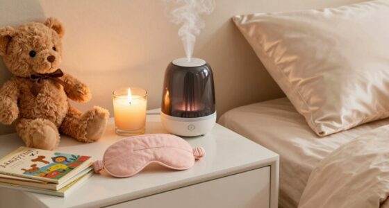 top bedtime kit picks