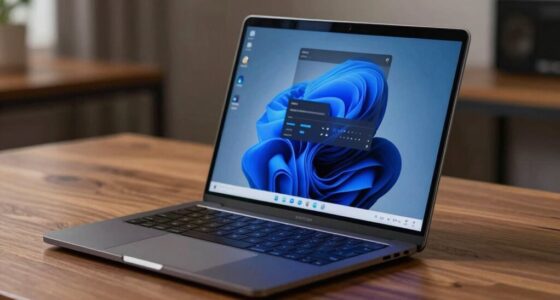 top blue light screen protectors