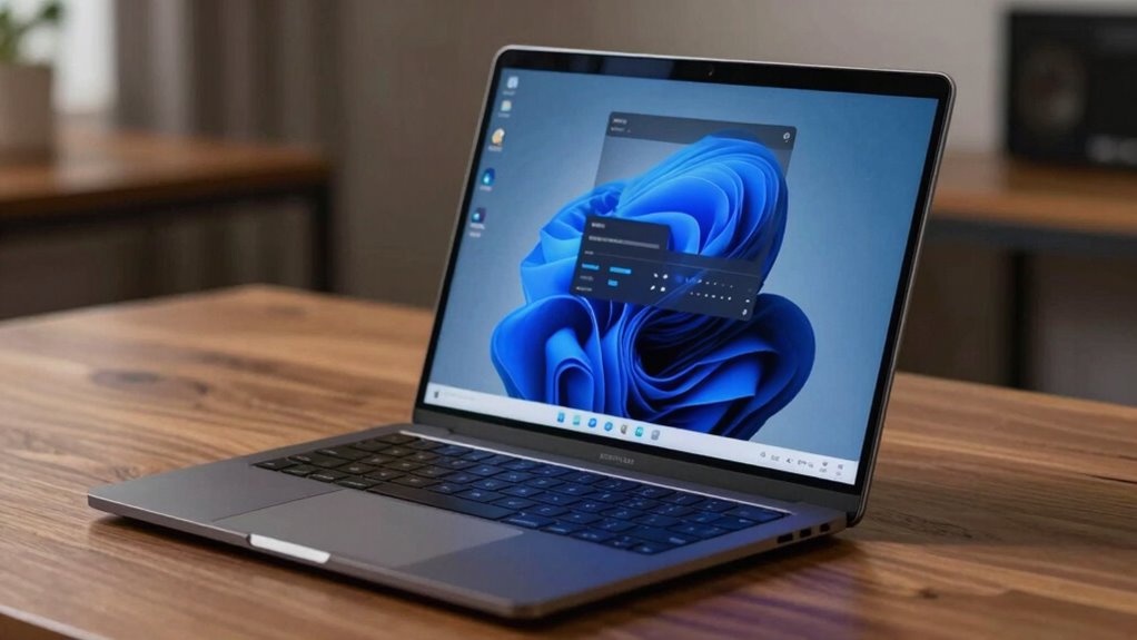 top blue light screen protectors