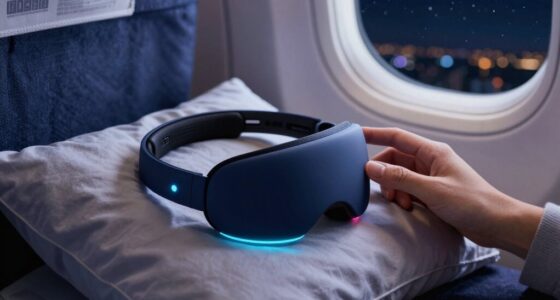 top bluetooth sleep headbands