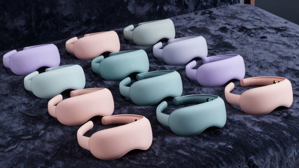 top bluetooth sleep headbands