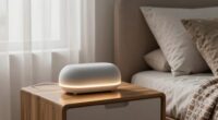 top bluetooth sleep speakers