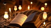 top book lights for night reading
