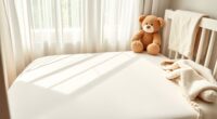 top breathable infant mattress options